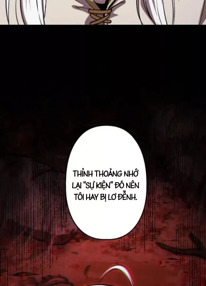 Hầm Ngục Ngon Lành Chap 27 - Next Chap 26