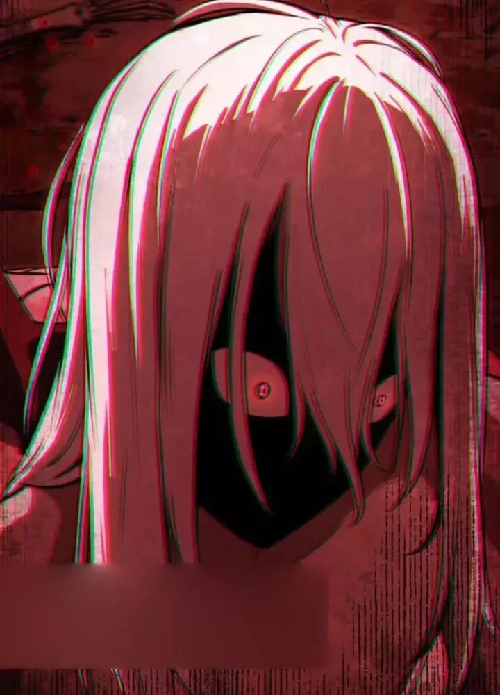 Hầm Ngục Ngon Lành Chap 27 - Next Chap 26