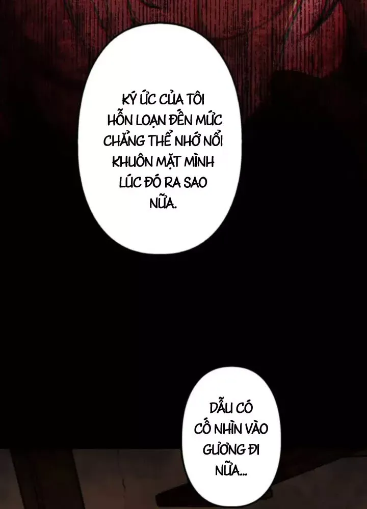 Hầm Ngục Ngon Lành Chap 27 - Next Chap 26