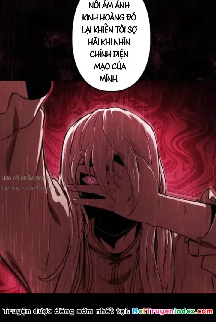 Hầm Ngục Ngon Lành Chap 27 - Next Chap 26