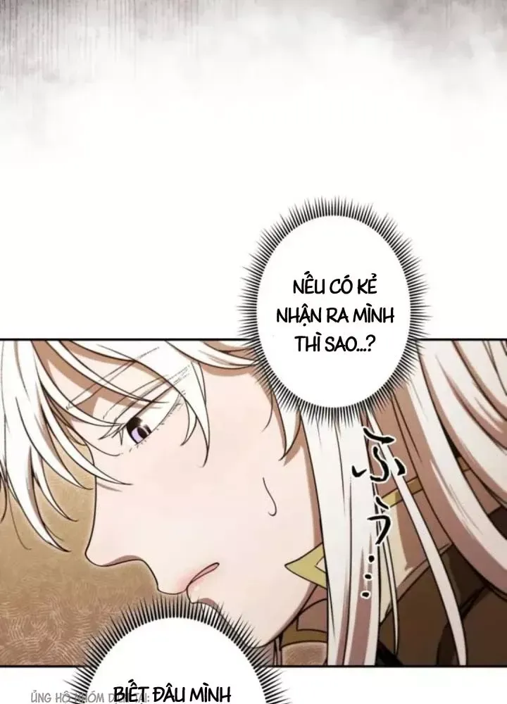 Hầm Ngục Ngon Lành Chap 27 - Next Chap 26