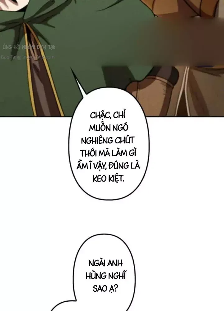 Hầm Ngục Ngon Lành Chap 27 - Next Chap 26