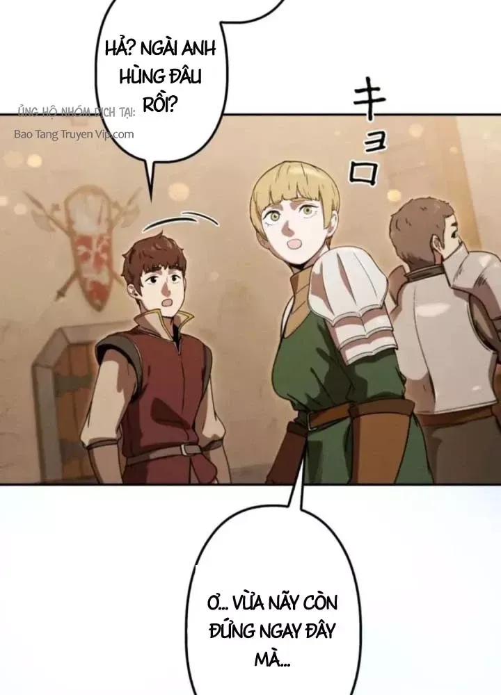 Hầm Ngục Ngon Lành Chap 27 - Next Chap 26