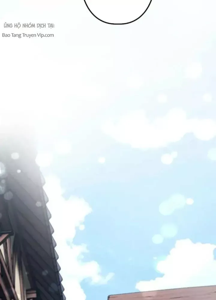 Hầm Ngục Ngon Lành Chap 27 - Next Chap 26