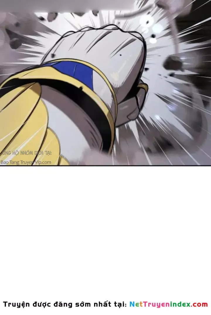 Hầm Ngục Ngon Lành Chap 27 - Next Chap 26