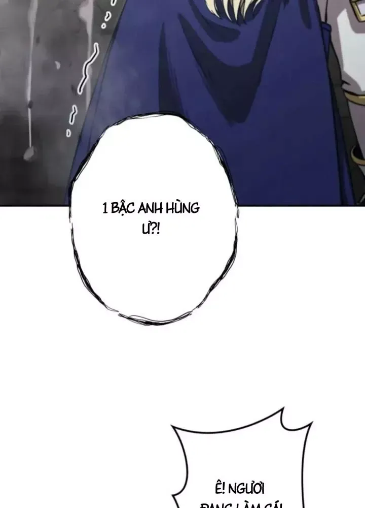 Hầm Ngục Ngon Lành Chap 27 - Next Chap 26