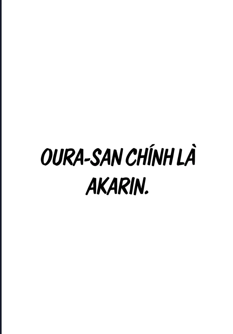 Boku Dake Ga Shitterun Daze Chap 10 - Next Chap 9