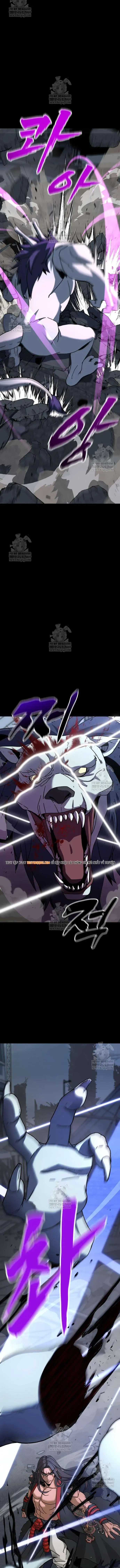 Cửa Sổ Trạng Thái Là Cái Thá Gì Chap 5 - Next Chap 4