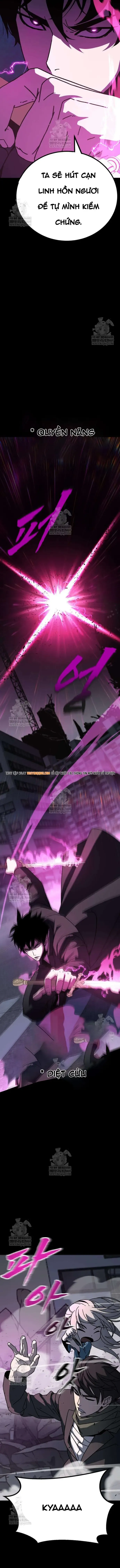 Cửa Sổ Trạng Thái Là Cái Thá Gì Chap 5 - Next Chap 4