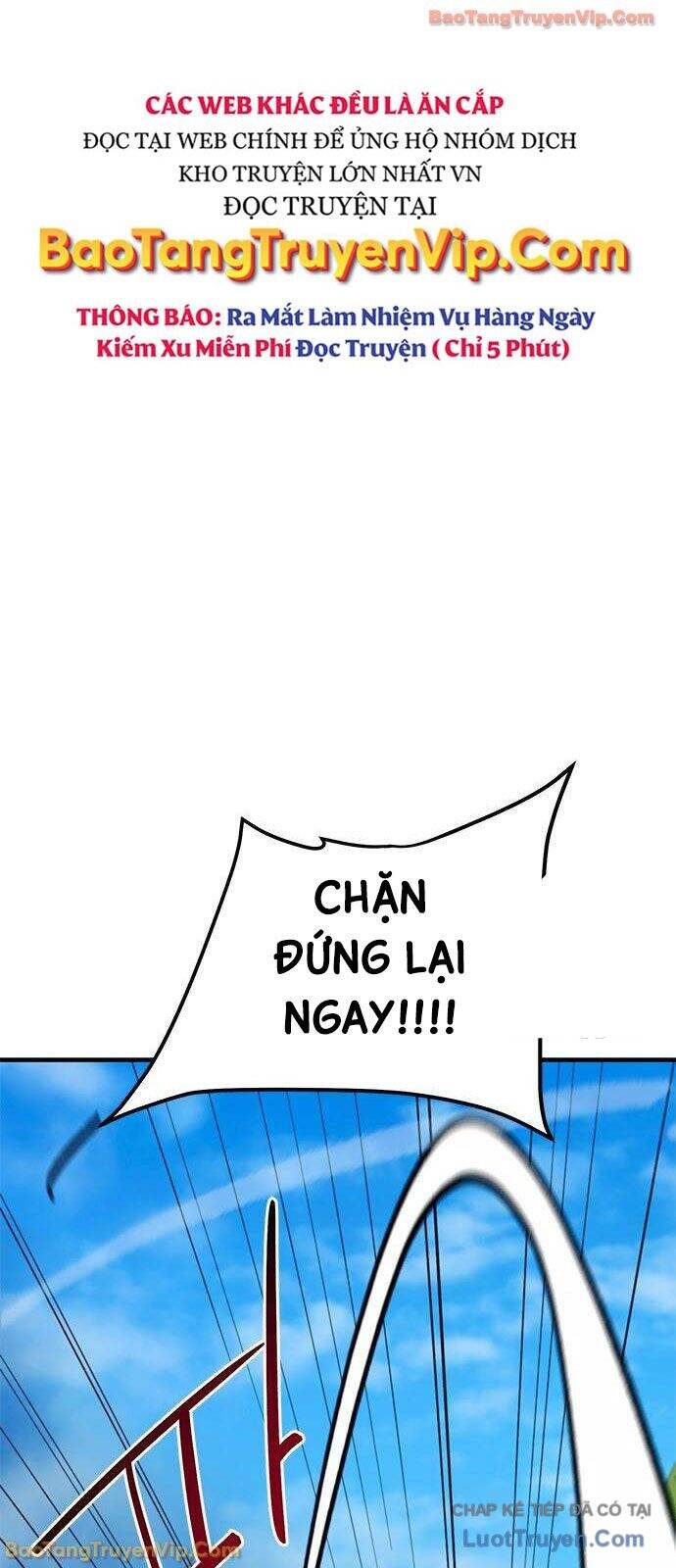 Tôi Bị Hiểu Lầm Là Siêu Sao Trên Sân Cỏ Chap 59 - Next Chap 58