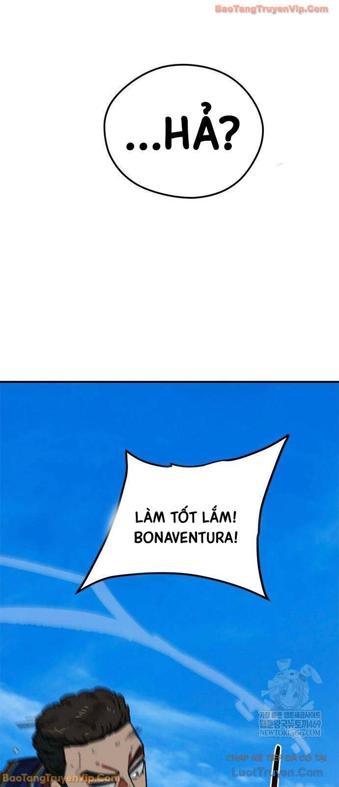 Tôi Bị Hiểu Lầm Là Siêu Sao Trên Sân Cỏ Chap 59 - Next Chap 58