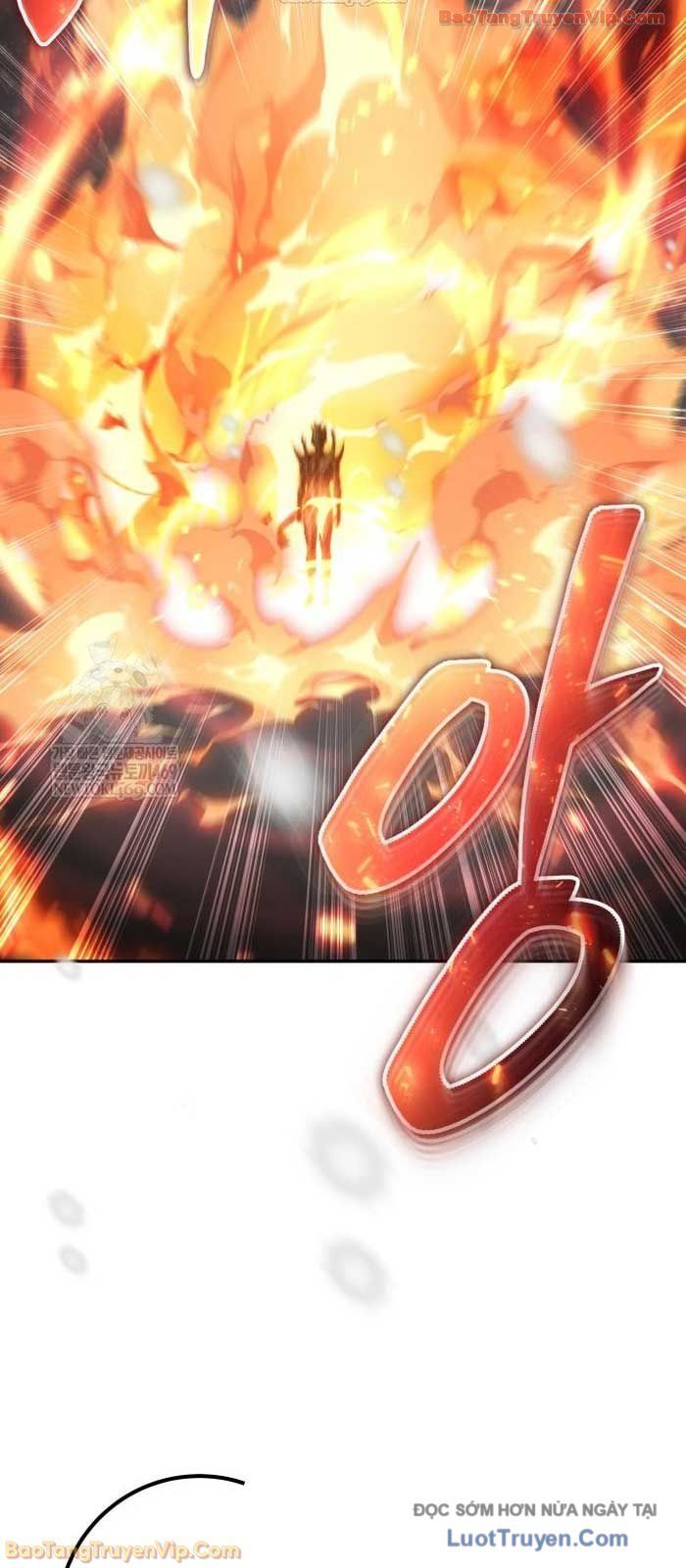 Tôi Mạnh Hơn Anh Hùng [Chap 103-105] - Page 10