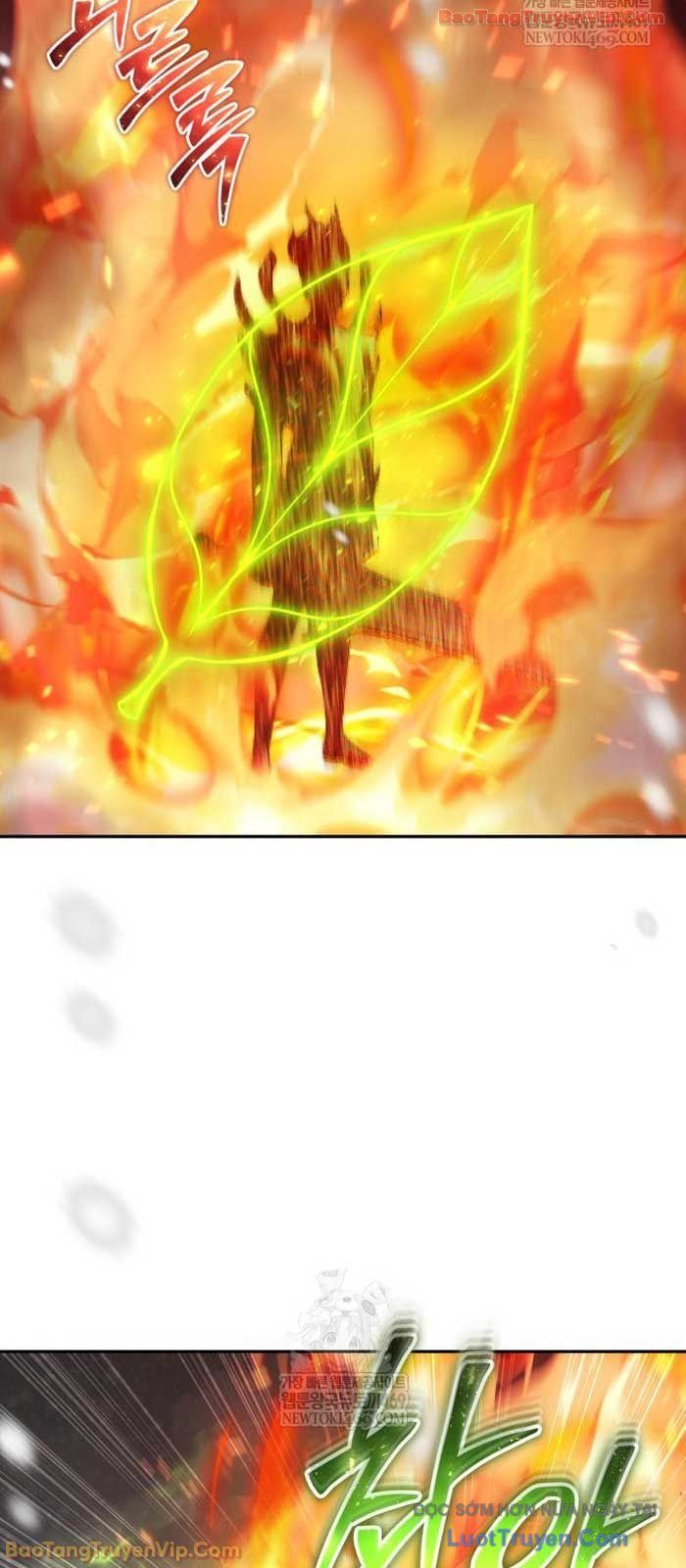 Tôi Mạnh Hơn Anh Hùng [Chap 103-105] - Page 12