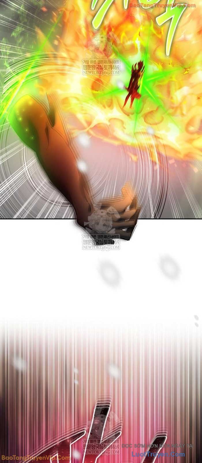 Tôi Mạnh Hơn Anh Hùng [Chap 103-105] - Page 13