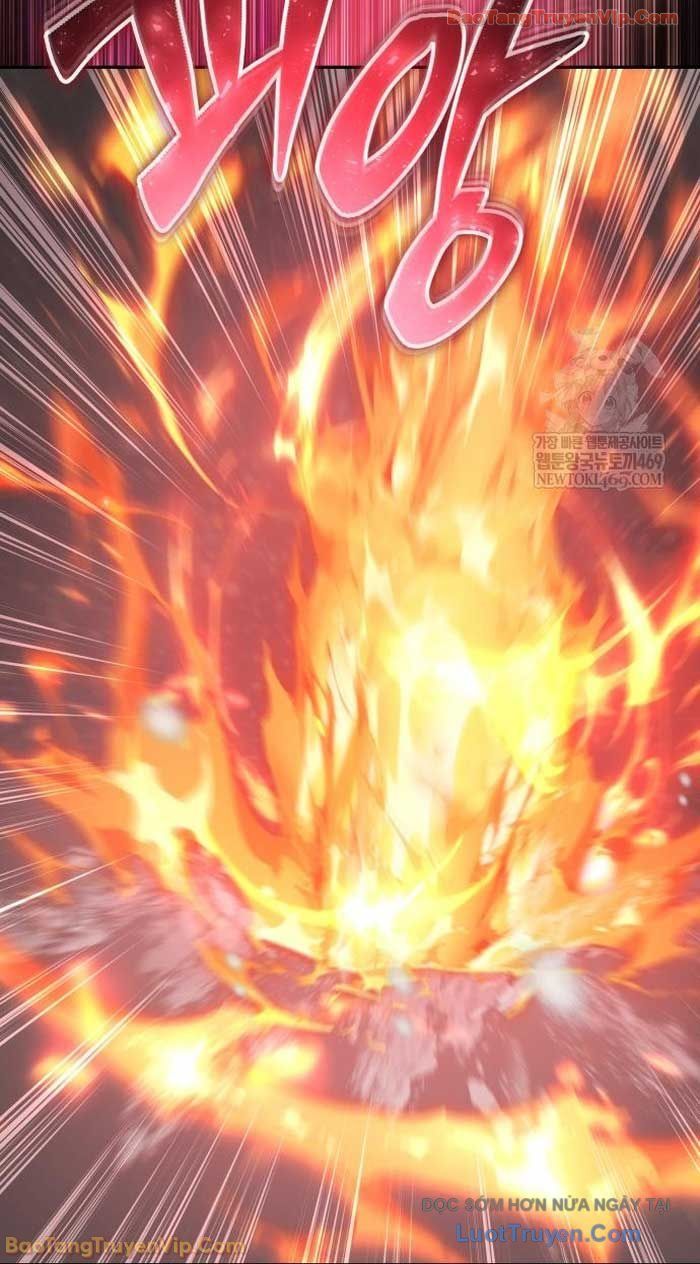 Tôi Mạnh Hơn Anh Hùng [Chap 103-105] - Page 14