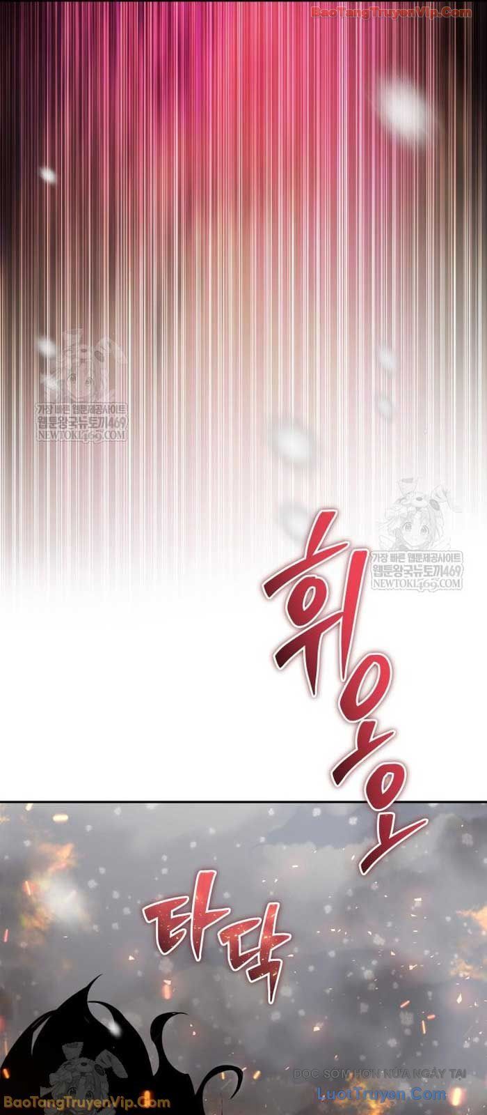 Tôi Mạnh Hơn Anh Hùng [Chap 103-105] - Page 15