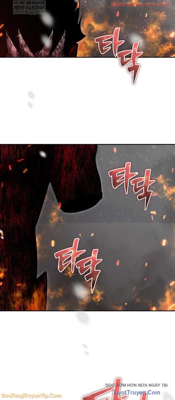 Tôi Mạnh Hơn Anh Hùng [Chap 103-105] - Page 16