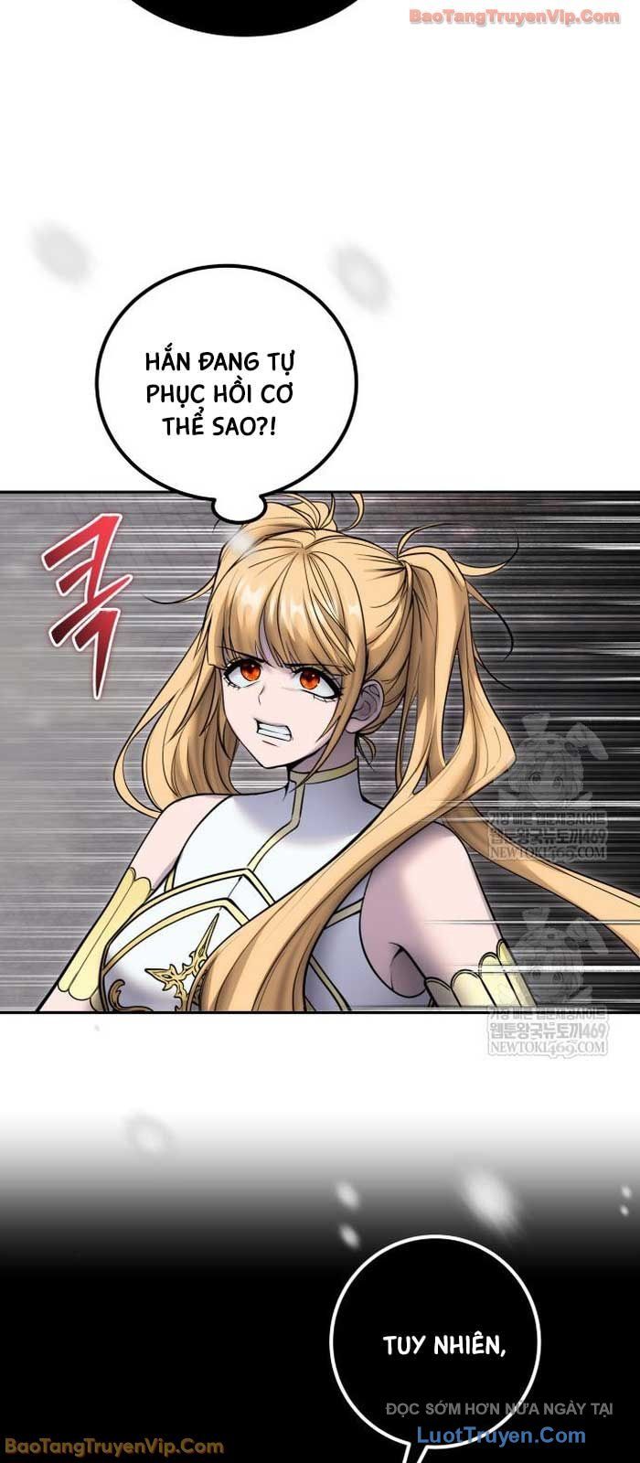 Tôi Mạnh Hơn Anh Hùng [Chap 103-105] - Page 19