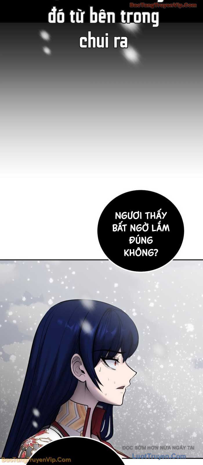Tôi Mạnh Hơn Anh Hùng [Chap 103-105] - Page 2