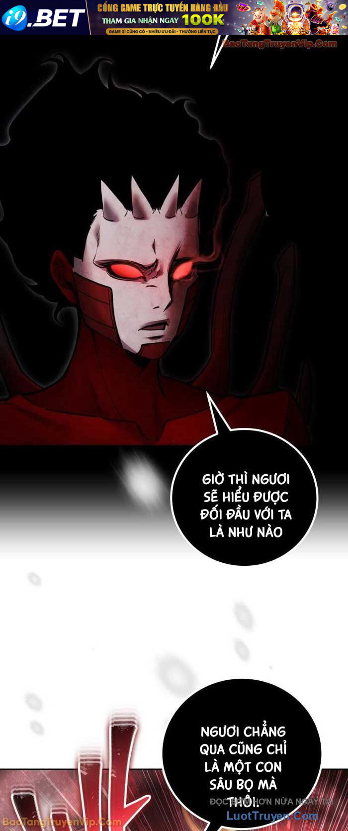 Tôi Mạnh Hơn Anh Hùng [Chap 103-105] - Page 20
