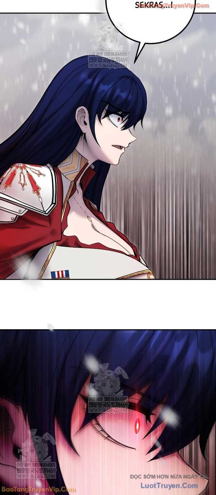 Tôi Mạnh Hơn Anh Hùng [Chap 103-105] - Page 25