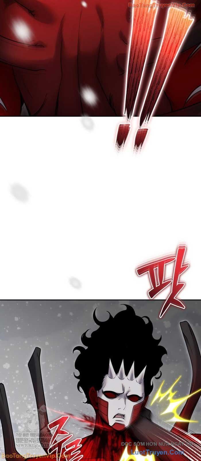 Tôi Mạnh Hơn Anh Hùng [Chap 103-105] - Page 28