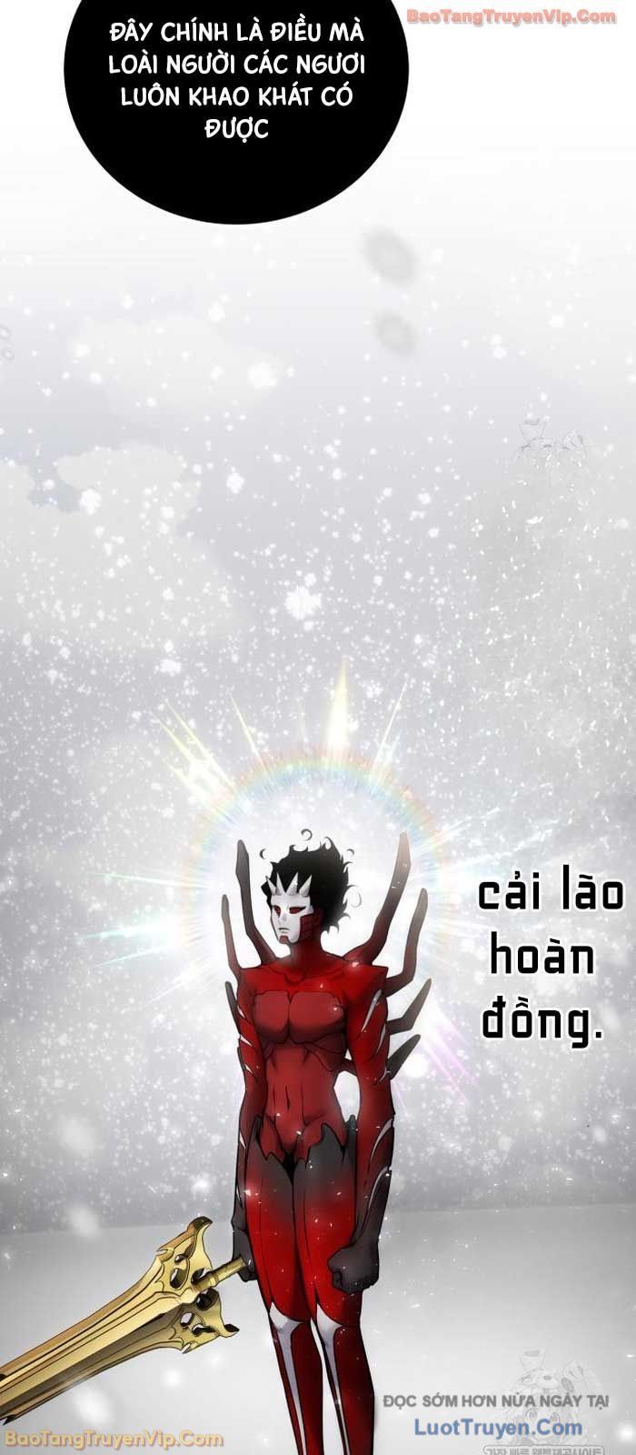 Tôi Mạnh Hơn Anh Hùng [Chap 103-105] - Page 3