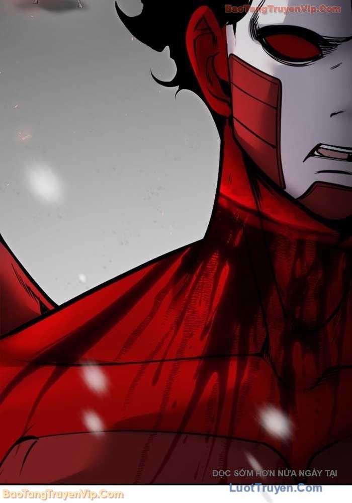 Tôi Mạnh Hơn Anh Hùng [Chap 103-105] - Page 30