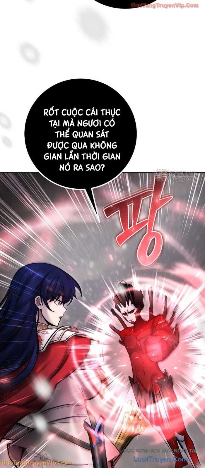 Tôi Mạnh Hơn Anh Hùng [Chap 103-105] - Page 32