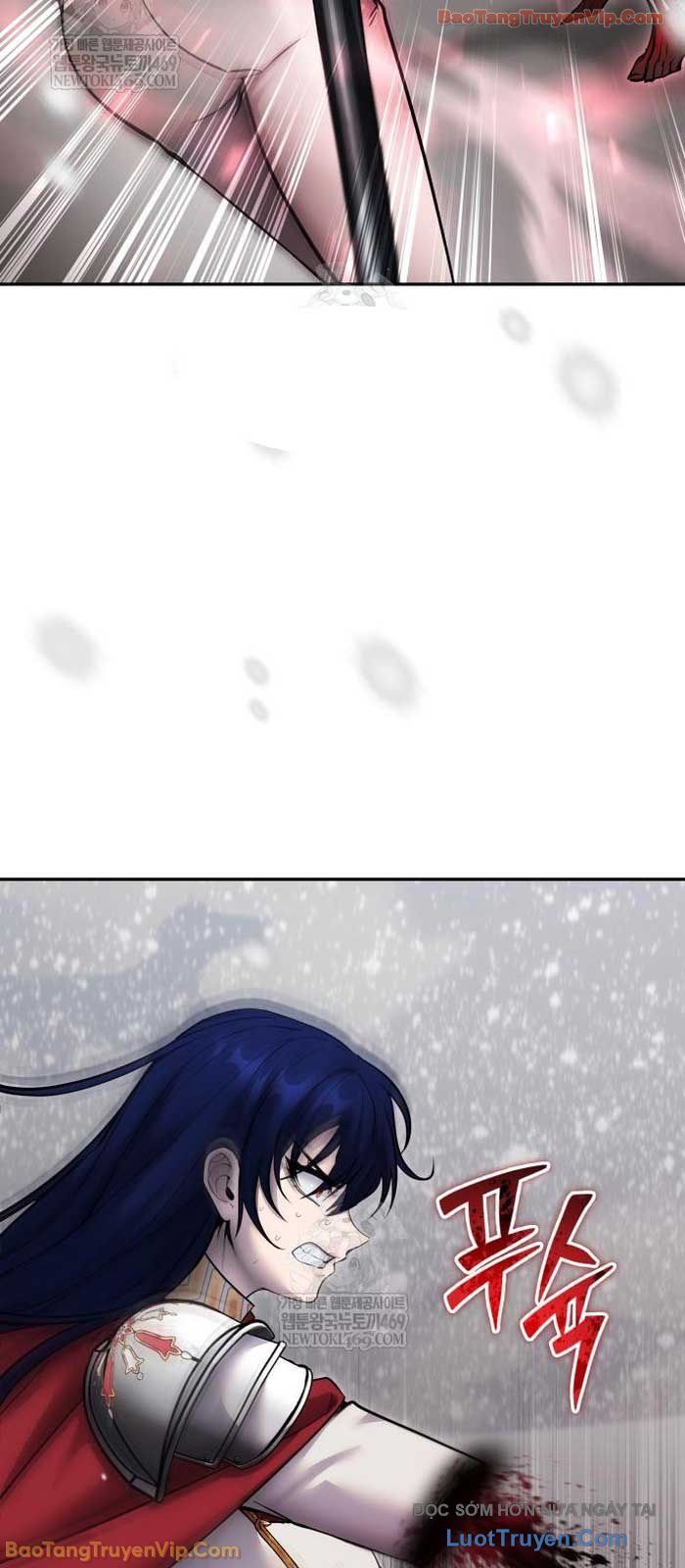 Tôi Mạnh Hơn Anh Hùng [Chap 103-105] - Page 33