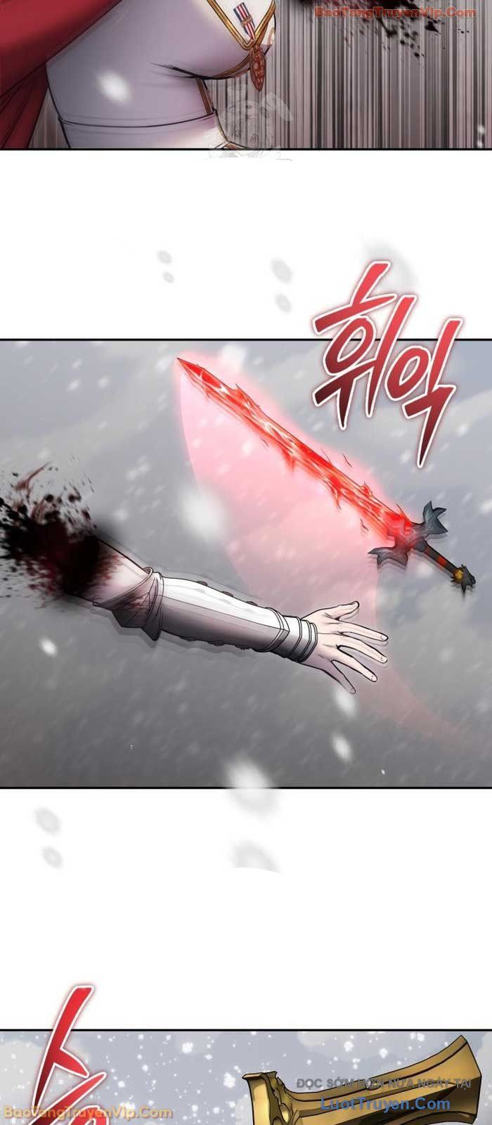 Tôi Mạnh Hơn Anh Hùng [Chap 103-105] - Page 34