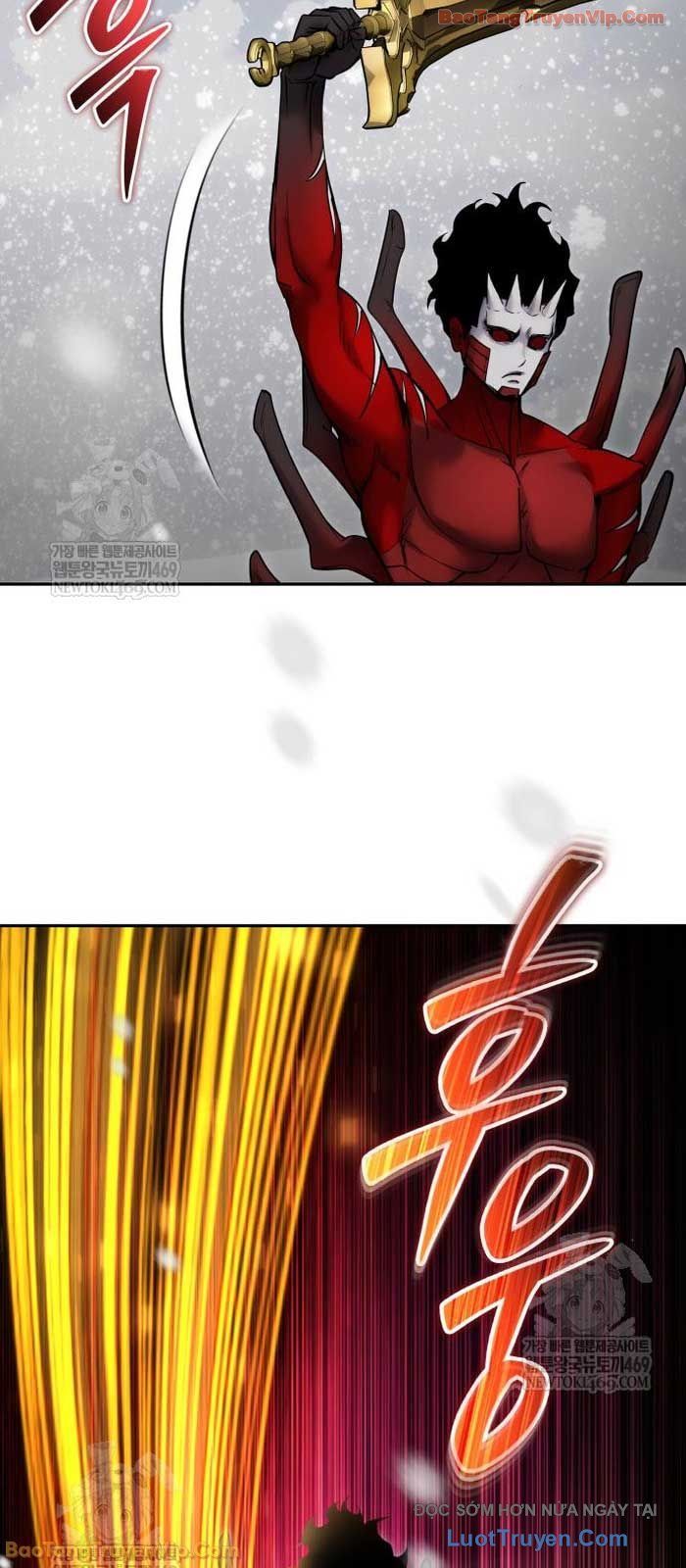 Tôi Mạnh Hơn Anh Hùng [Chap 103-105] - Page 35