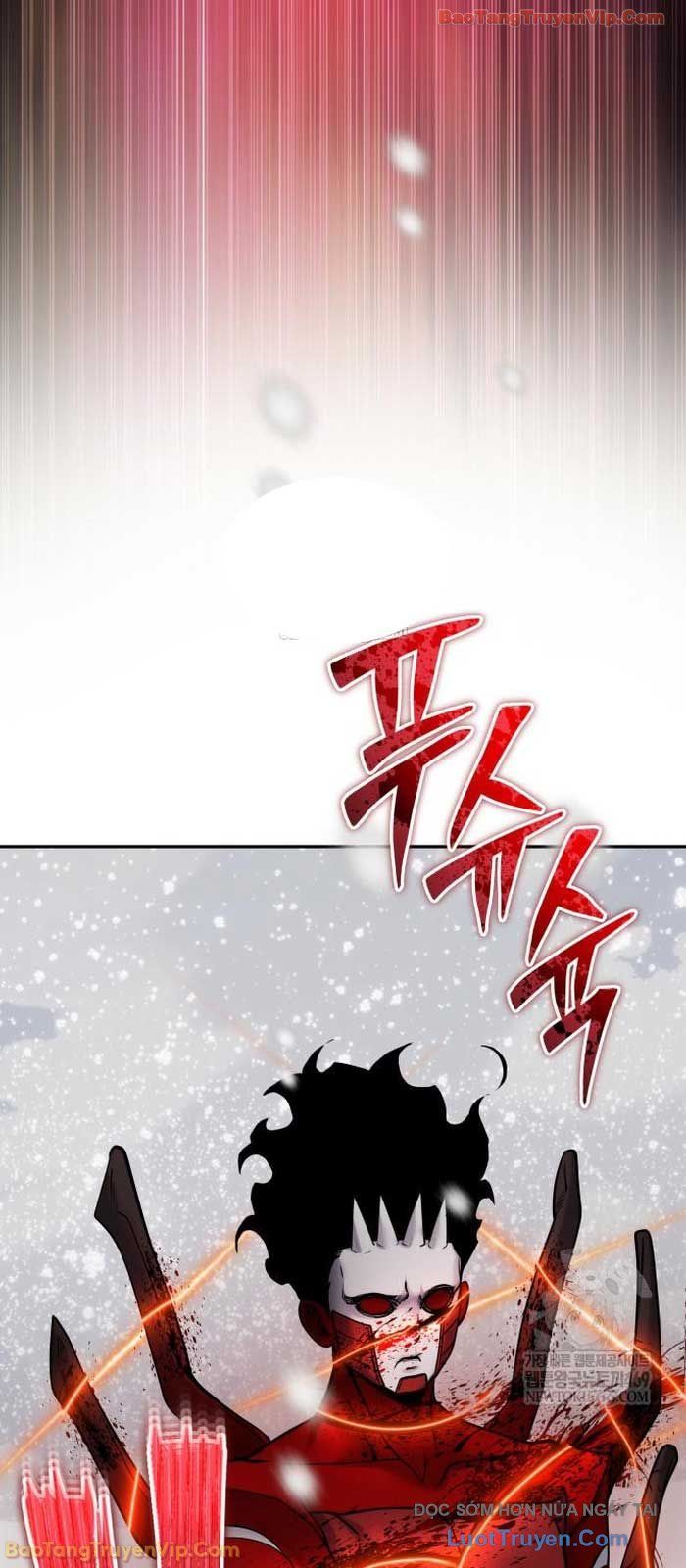 Tôi Mạnh Hơn Anh Hùng [Chap 103-105] - Page 37