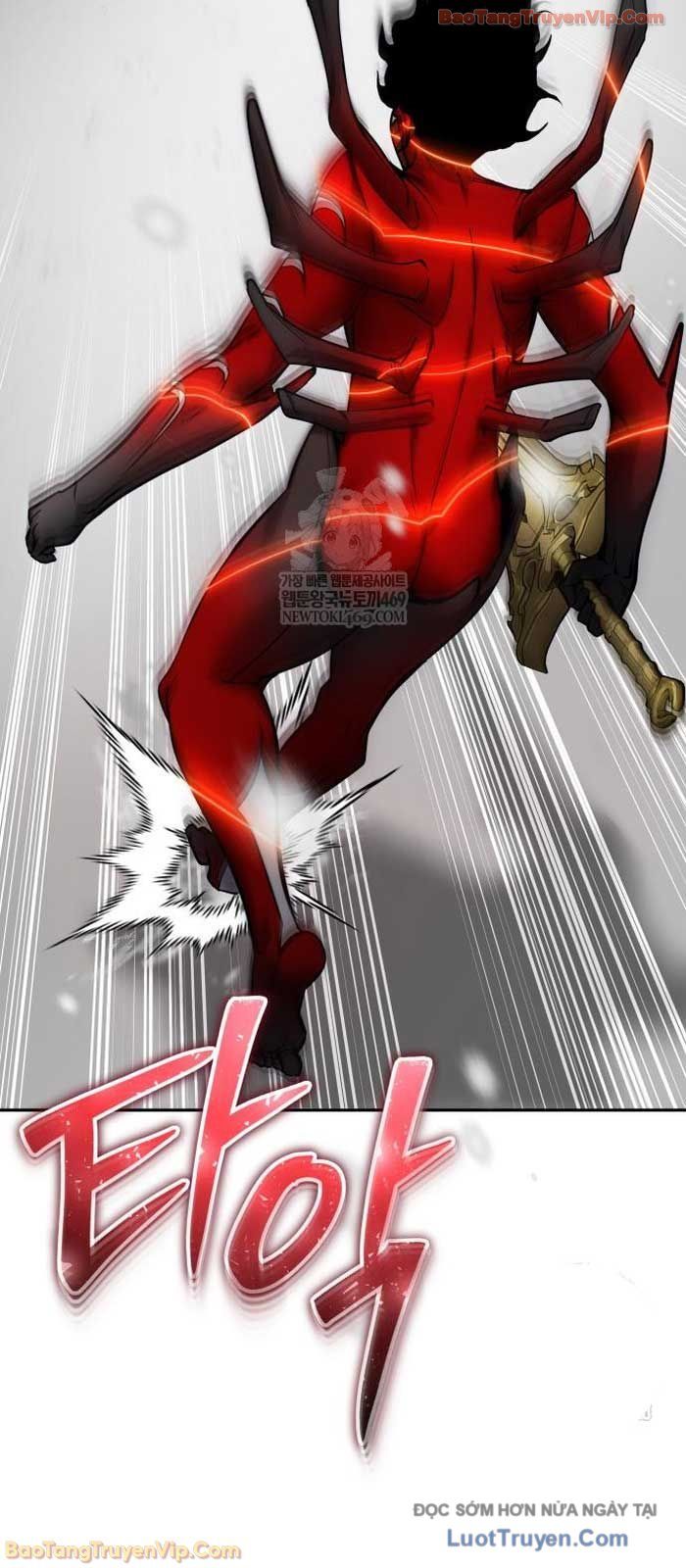 Tôi Mạnh Hơn Anh Hùng [Chap 103-105] - Page 39