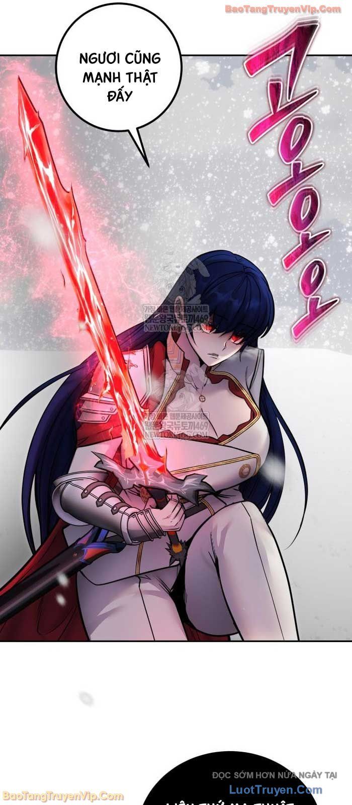 Tôi Mạnh Hơn Anh Hùng [Chap 103-105] - Page 40