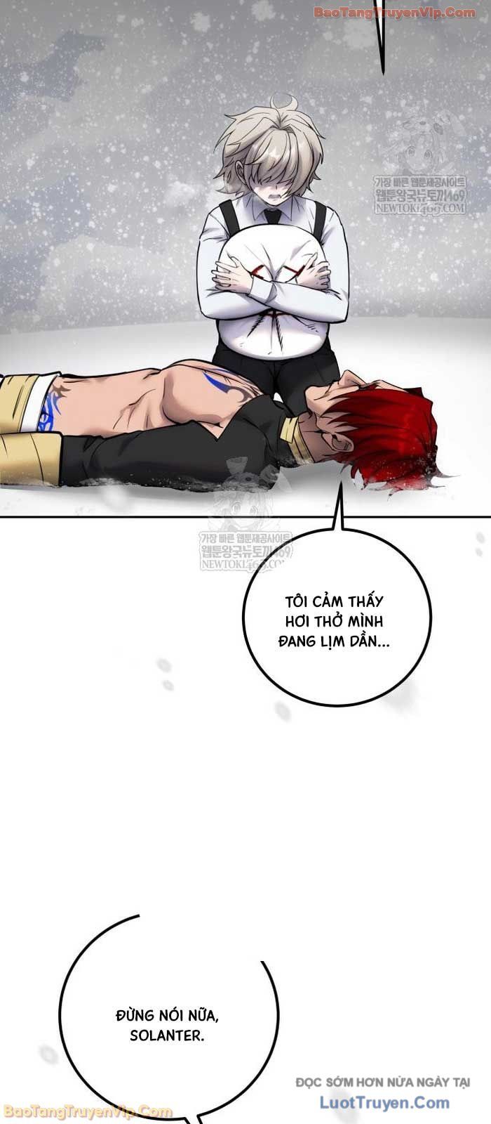 Tôi Mạnh Hơn Anh Hùng [Chap 103-105] - Page 43