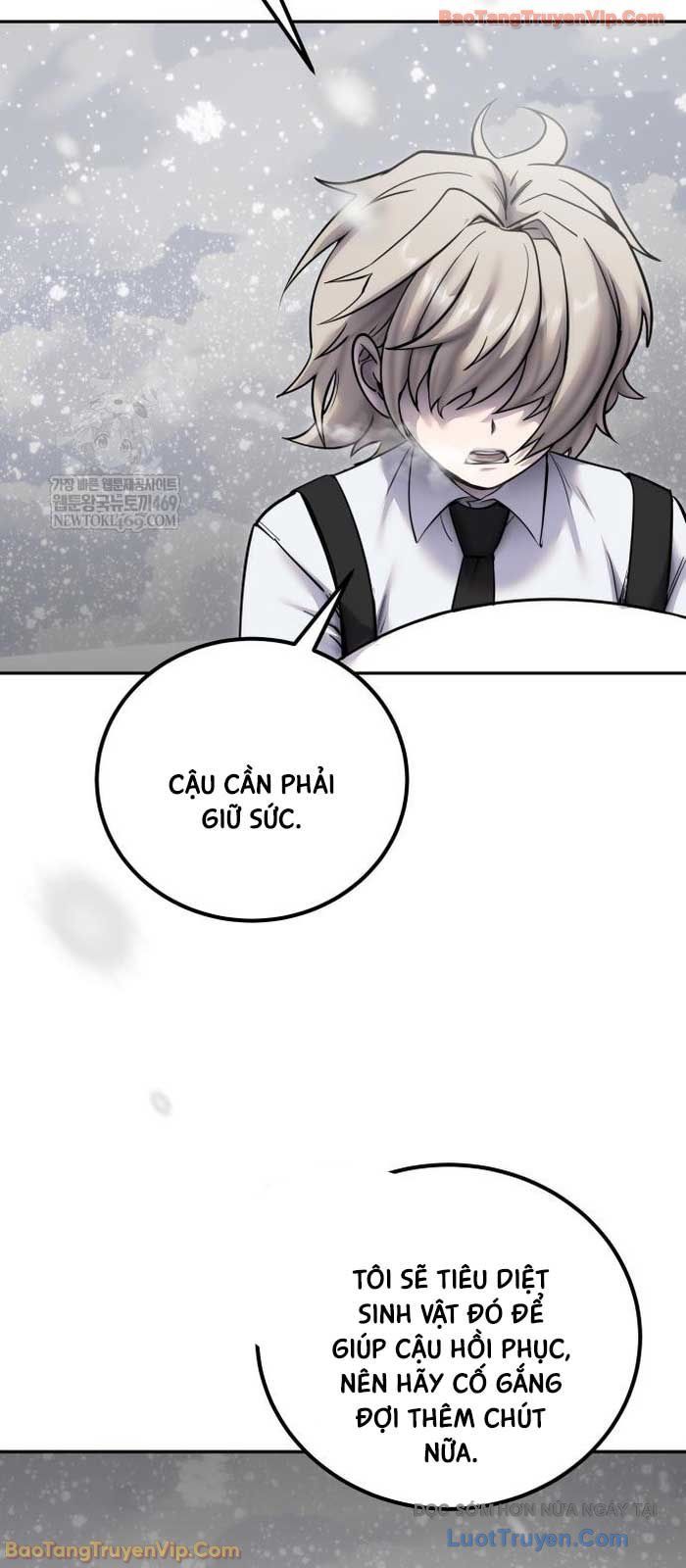 Tôi Mạnh Hơn Anh Hùng [Chap 103-105] - Page 44