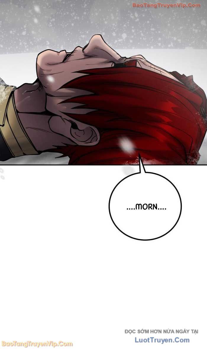 Tôi Mạnh Hơn Anh Hùng [Chap 103-105] - Page 45