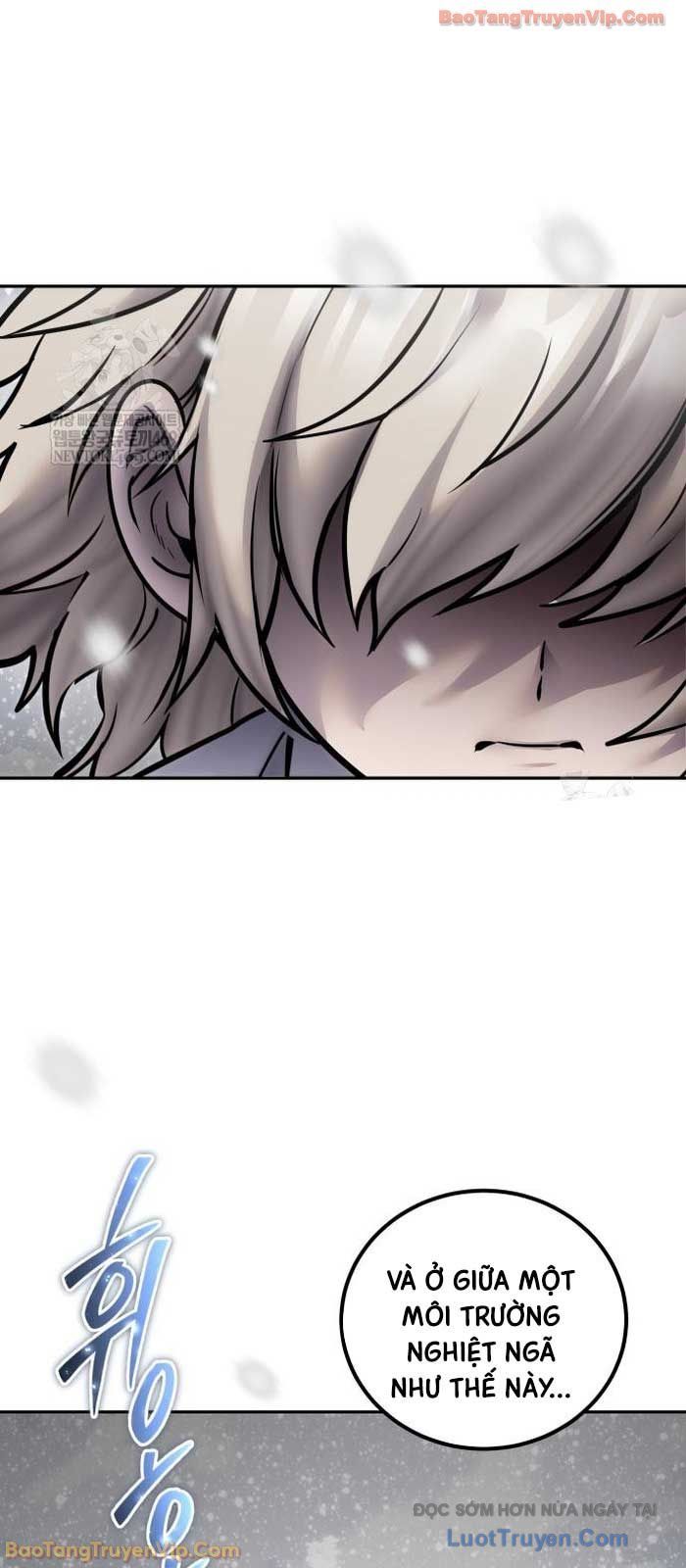 Tôi Mạnh Hơn Anh Hùng [Chap 103-105] - Page 47