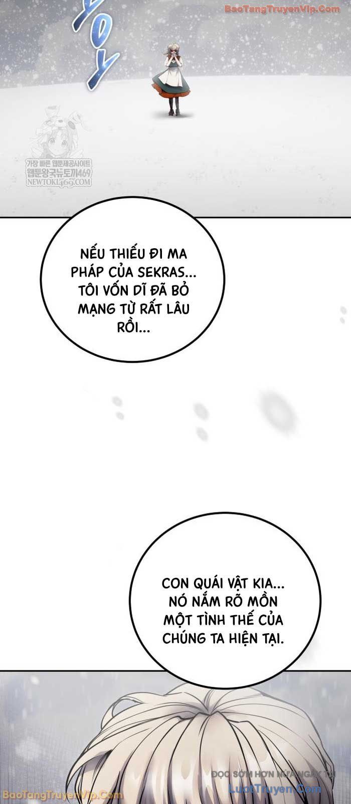 Tôi Mạnh Hơn Anh Hùng [Chap 103-105] - Page 48