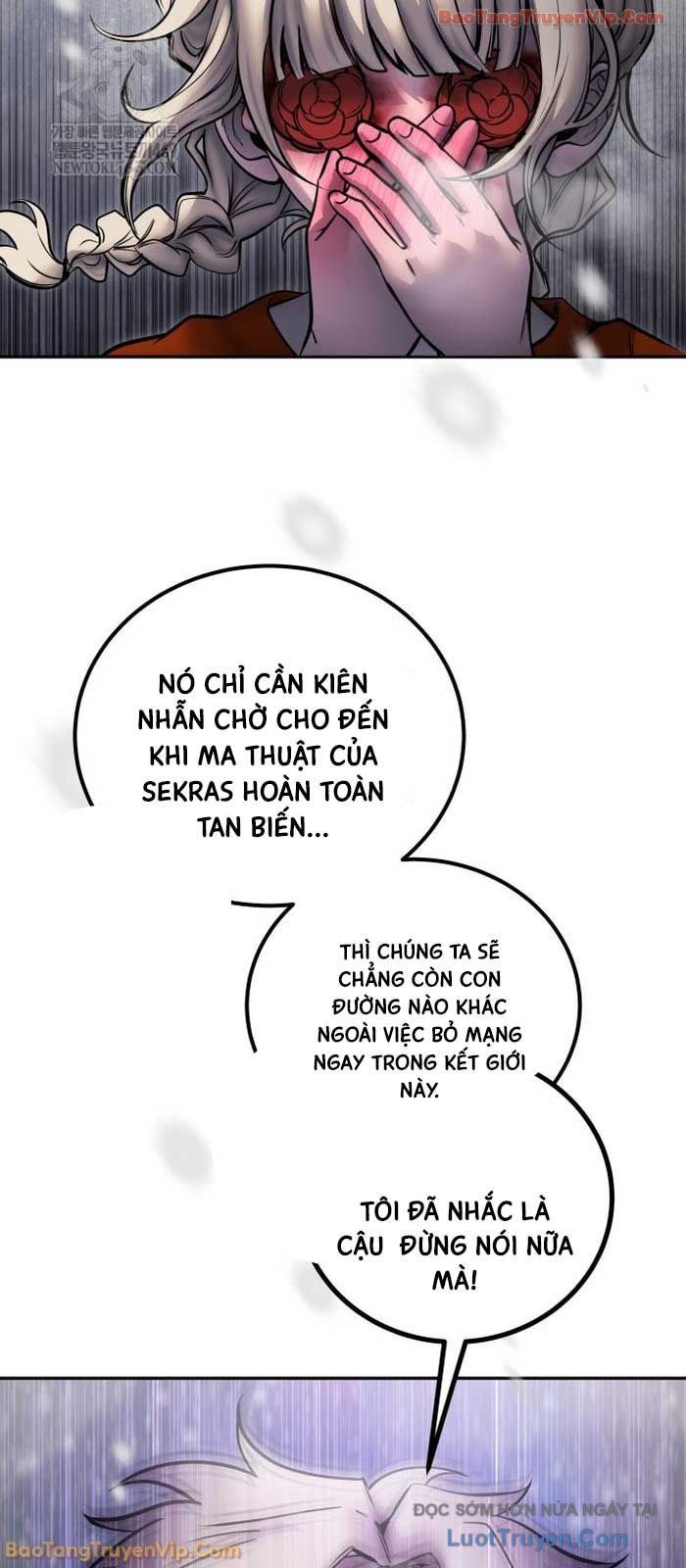 Tôi Mạnh Hơn Anh Hùng [Chap 103-105] - Page 49