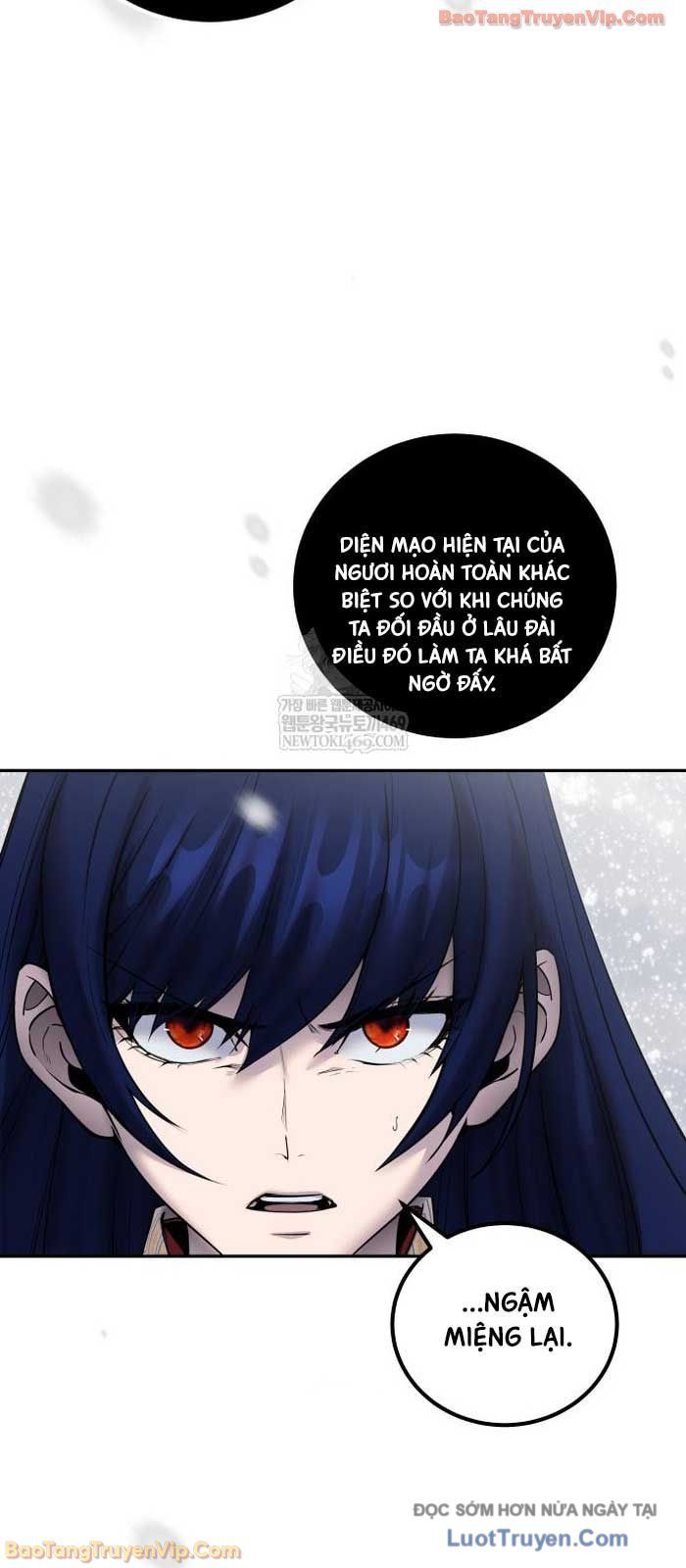 Tôi Mạnh Hơn Anh Hùng [Chap 103-105] - Page 5