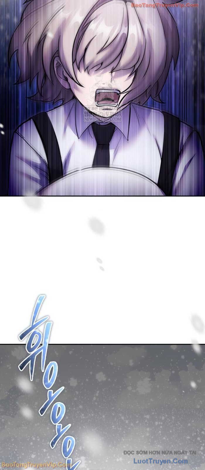 Tôi Mạnh Hơn Anh Hùng [Chap 103-105] - Page 50