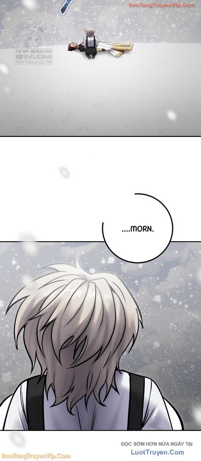 Tôi Mạnh Hơn Anh Hùng [Chap 103-105] - Page 51