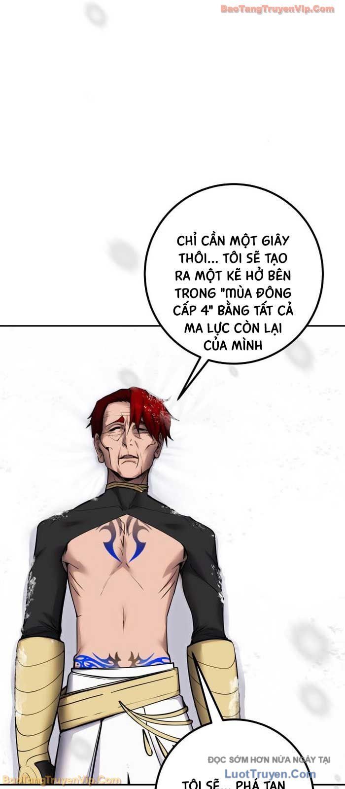 Tôi Mạnh Hơn Anh Hùng [Chap 103-105] - Page 52