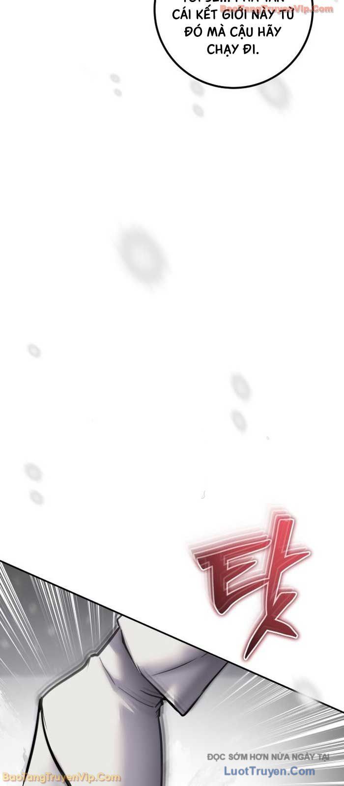 Tôi Mạnh Hơn Anh Hùng [Chap 103-105] - Page 53