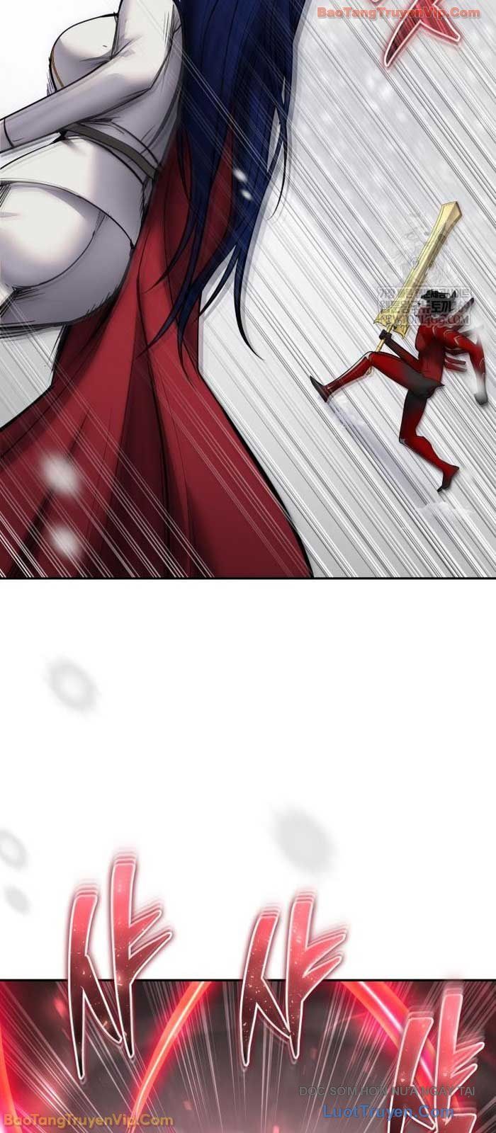 Tôi Mạnh Hơn Anh Hùng [Chap 103-105] - Page 55