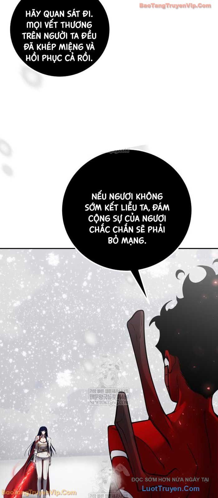Tôi Mạnh Hơn Anh Hùng [Chap 103-105] - Page 60