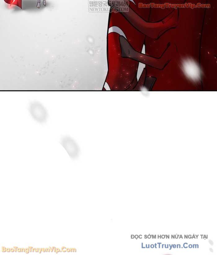 Tôi Mạnh Hơn Anh Hùng [Chap 103-105] - Page 61