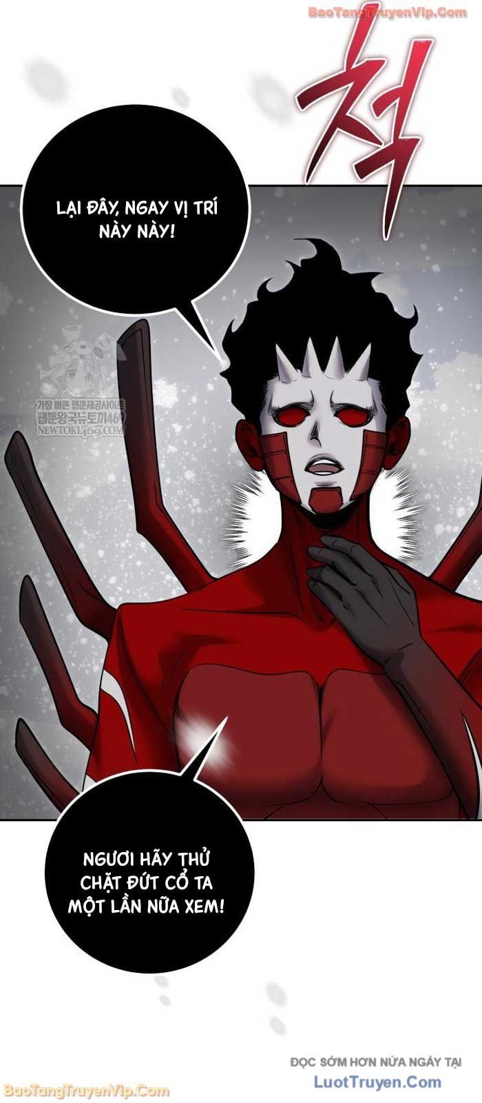 Tôi Mạnh Hơn Anh Hùng [Chap 103-105] - Page 62